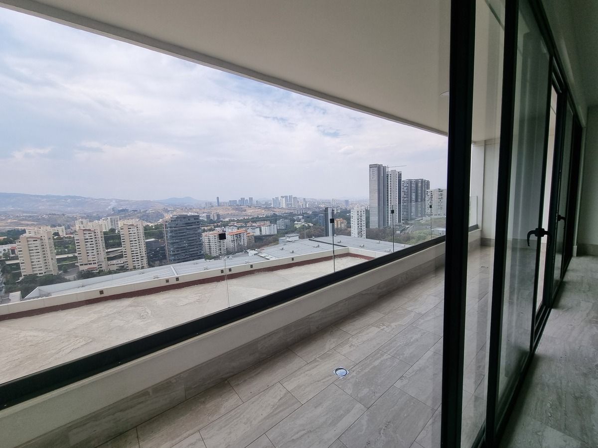 42, Avenida Jesús del Monte, 021, Hacienda de las Palmas, 52763 con 3 Recámaras, 2 Baños, 180 Metros Cuadrados y 2 Puestos de Estacionamiento 42, Avenida Jesús del Monte, 021, Hacienda de las Palmas, 52763 con 3 Recámaras, 2 Baños, 180 Metros Cuadrados y 2 Puestos de Estacionamiento